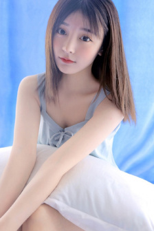 富婆被躁30分钟黑人大战